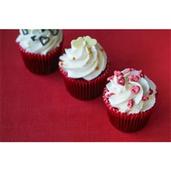 BUTTERCREAM 2KG (4) # 420653 BAKELS