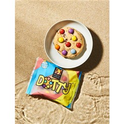 COOKIES PC DOTTY COOKIE (12 X 60GM)(12) # 2012DOT BYRON BAY