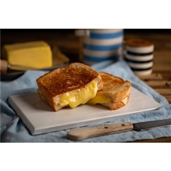 BREAD SOURDOUGH WHITE ENDLESS (9 X 850GM) # 202125 FLOUR SHOP