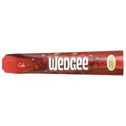 ICECREAM COLA SWINGS (24 X 110ML) # 28829 GOLDEN NORTH