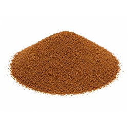 CHINESE FIVE SPICE 1KG (10) ILUKA