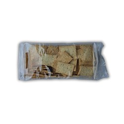 CRACKERS LAVOSH BITES (12X175G) # FP0201 KURRAJONG KITCHEN