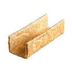 PASTRY LES MILLES FEUILLES LRG (64 X 31GM) # MFTUNQ64 LA ROSE NOIR