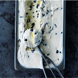 ICECREAM STAIRWAY TO HEAVEN 5LT # 20470907 EVEREST