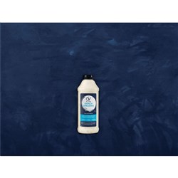 DRESSING RANCH 1LT(8) # 186741 OLI & VINE