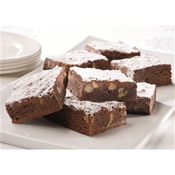 SLICE AMERICAN BROWNIE 15S(6) # 1-118 PRIESTLEY'S