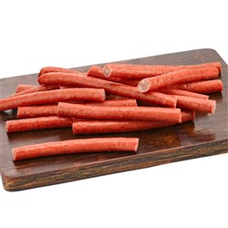 TWIGGY STICKS MILD 15CM 1KG(2) # 40085348 MAYFAIR