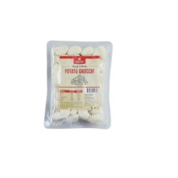 GNOCCHI POTATO TRAY 500G (10) # GNOCCHI SANDHURST