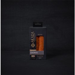 CHORIZO SMOKED (8 X 200GM) SKARA SMALLGOODS