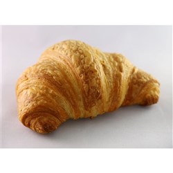 CROISSANT LARGE UNPROVED (100 X 85GM) # 50106601 PINNACLE