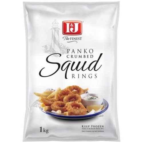 01951_Panko_Crumb_Natural_Squid_Rings_Pack