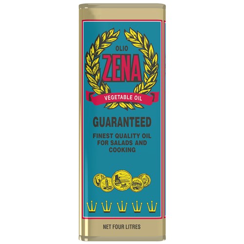 44642_19310217003021_C1N1