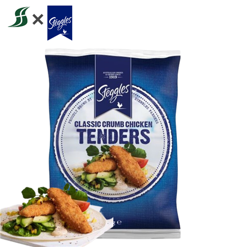 BACCTB1_WEBthumbnail