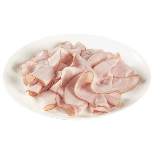 DONK_9326451829511-1