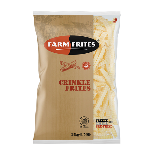 EF_CC12_crinkle-frites-12mm_PACKAGING_2500g-300dpi-406x406mm-c-nr-2846