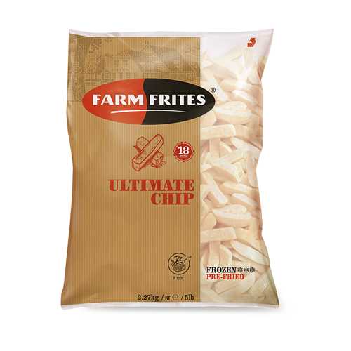 EF_Ultimate_18mm_PACKAGING_43900_SQUARE