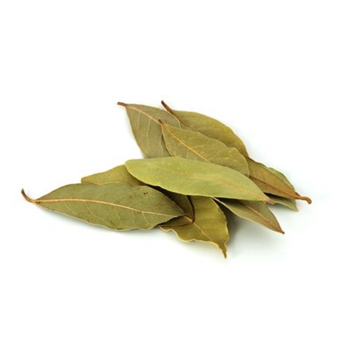 BAY LEAVES 250GM (6) ILUKA