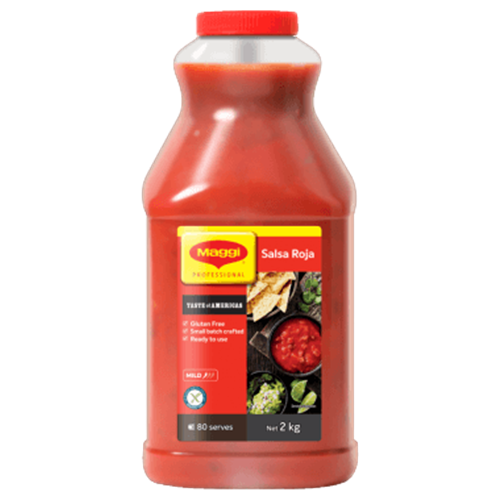 MTOARS-removebg-preview