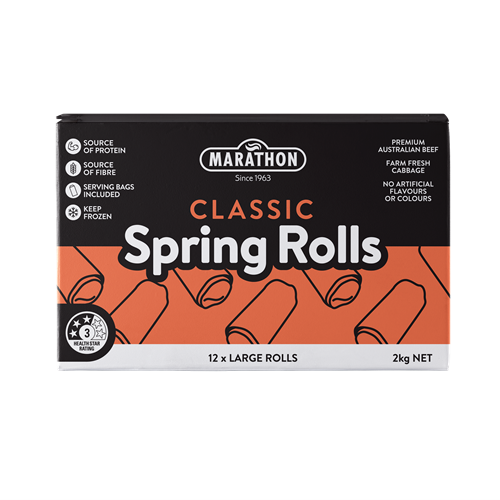 Mockup-Classic-Spring-Rolls-2kg