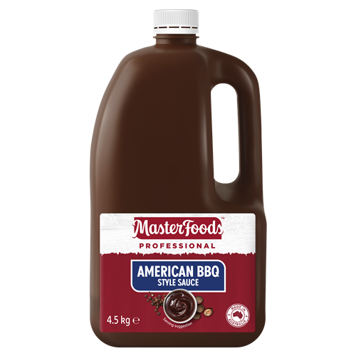 SMFS1010_MarsFoods_NPD_AmericanBBQ_Render_4