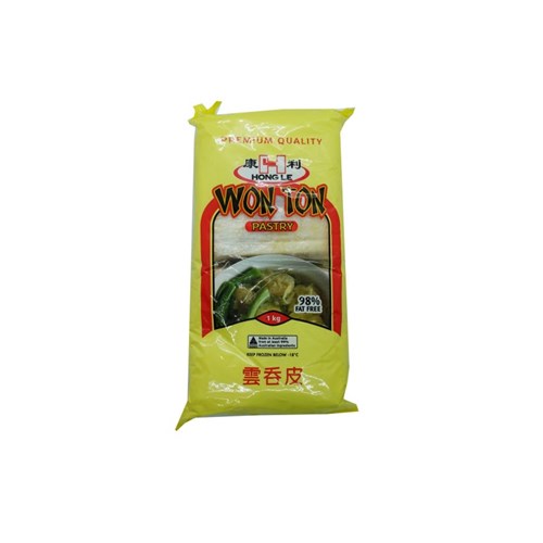 WONTON1KG