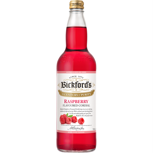 cordial_raspberry