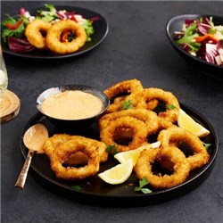 01951_Panko_Crumb_Natural_Squid_Rings_Lifestyle