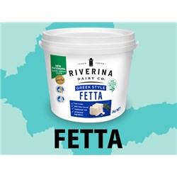 FETTA2_2