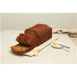 MAMAKAZ_210617_11_0241