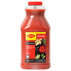 MTOARS-removebg-preview