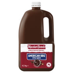 SMFS1010_MarsFoods_NPD_AmericanBBQ_Render_4