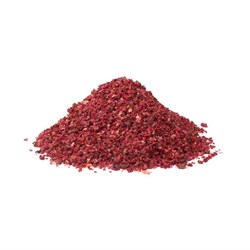 SUMAC2