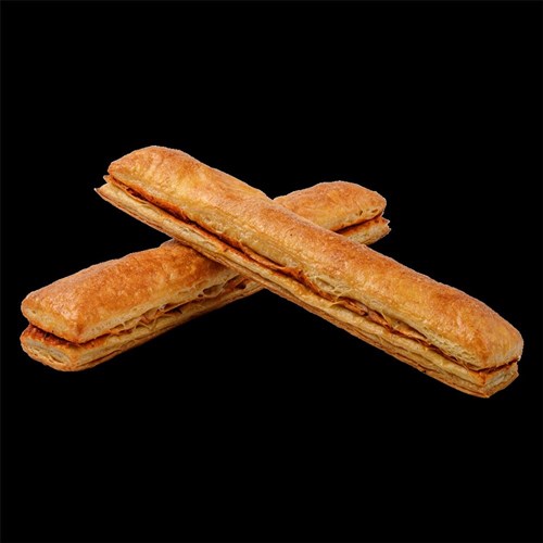PIZZA ROPE (80 X 85GM) # 50107768  ALLIED PINNACLE