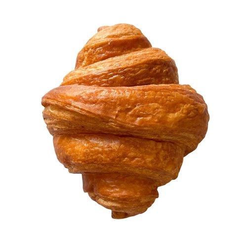 CROISSANT ARTISAN FB (3 X 15 X 95GM) # 12655 BAKERS MAISON