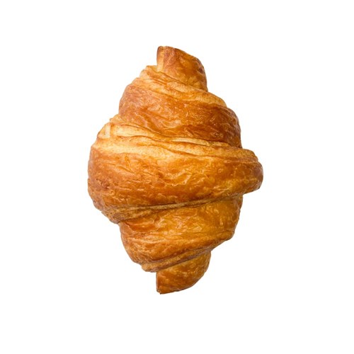 CROISSANT ARTISAN KIT KAT FILLED ((3 X 15 X 90GM) # 12657 BAKERS MAISON