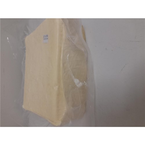 CHEESE PANEER R/W APPROX 2KG(4) # P160280 BELLA