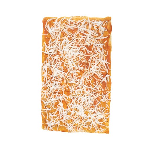 PIZZA SLAB MARGHERITA (6 X 1KG) # 14-IU2848RE IL UNO