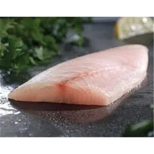 BARRAMUNDI FILLETS 100/200 IMP 5KG # 1010203133 BLUE WAVE