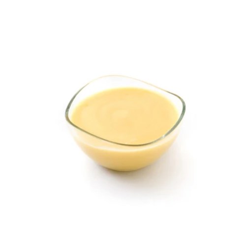 CUSTARD INSTANT PREMIX 12.5KG # 100015 MANILDRA