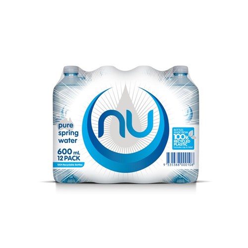 NuPure_600mlSQ_Recycle