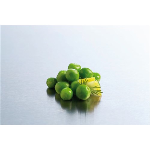 PEAS GREEN 2KG(6) # 40009 EDGELL