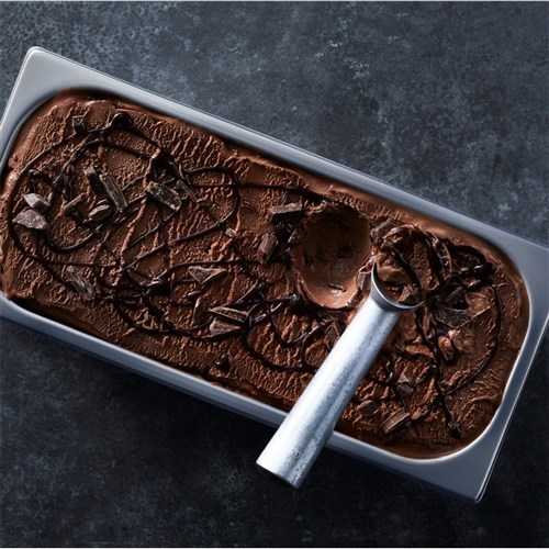 ICECREAM NEW YORK CHUNKY CHOC 5LT # 20450907 EVEREST