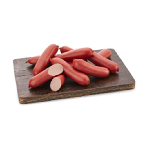 SAVELOYS (10 X 1KG) # 06798 PRIMO