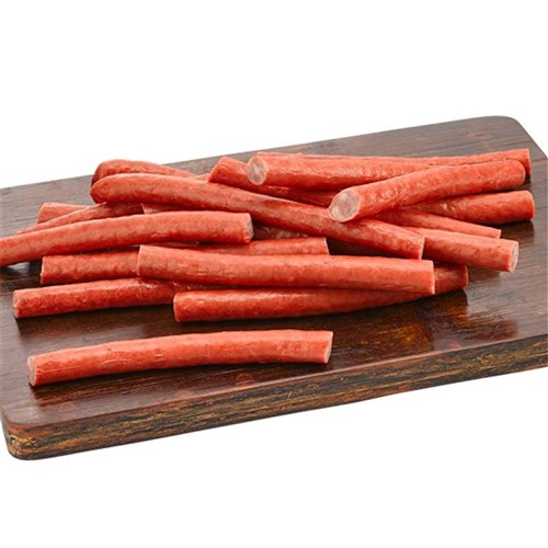 TWIGGY STICKS MILD 15CM 1KG(2) # 40085348 MAYFAIR
