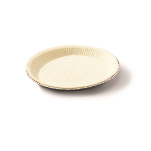 PASTRY SHELL SAVOURY PIE 209MM 36S # PB209 READYBAKE