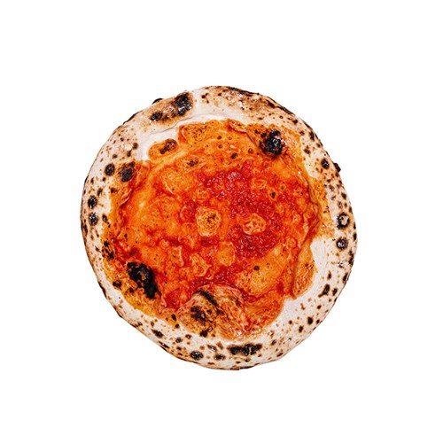 PIZZA 11