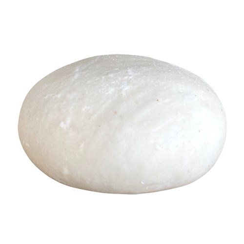 PIZZA DOUGH DISC